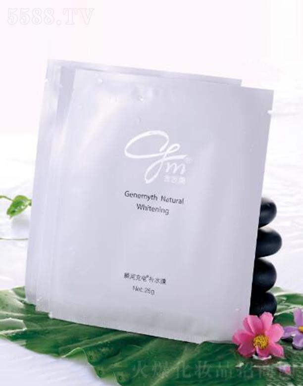 ������˲�g����a(b��)ˮĤ ߀��ˮ������