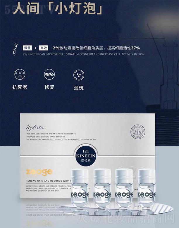 ��ȼ����� �p�ٰ��y�����ɳ�