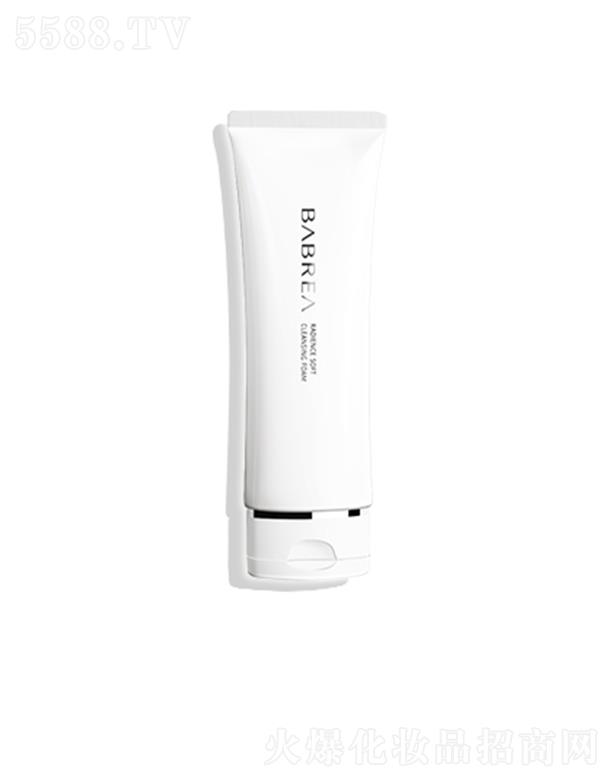 BABREA��ؐ����ҫ������� 120g ����ë��  �澏���w �غ͝��������