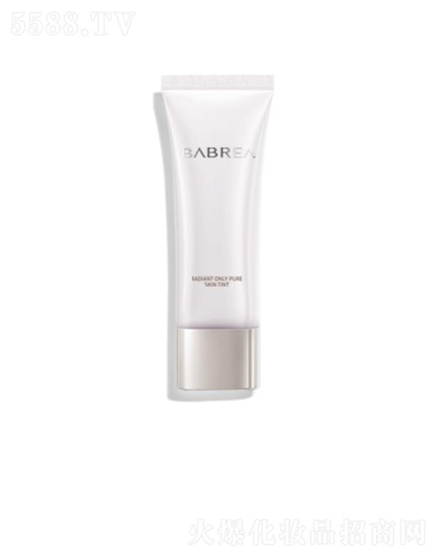 BABREA����ˮ�����x˪ 40mlˮ������ ���ظ��o(h��) ���B(y��ng)���w