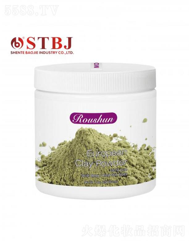 ROUSHUN�坍Ʒ�ƃ�(y��u)�|(zh��)�W��ճ���� 48g