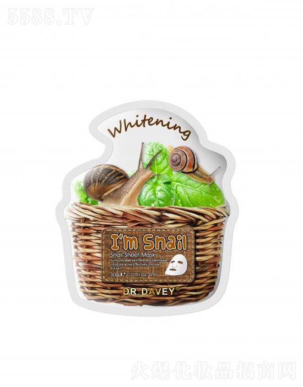 DAVEY΁ţ��Ĥ�N  ���м�΁ţճҺ ���A  ����Ƥ�w�zԭ����