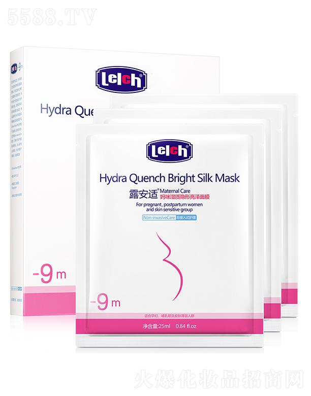 ¶���m������|�[��������Ĥ 25ml ֲ��Ĥ�� �N���H�w