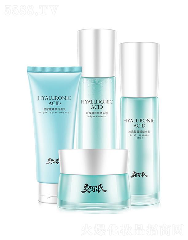 ������С���Ӳ����ᰲƿ�a(b��)ˮ�ļ����b  �������w   �a(b��)ˮ����