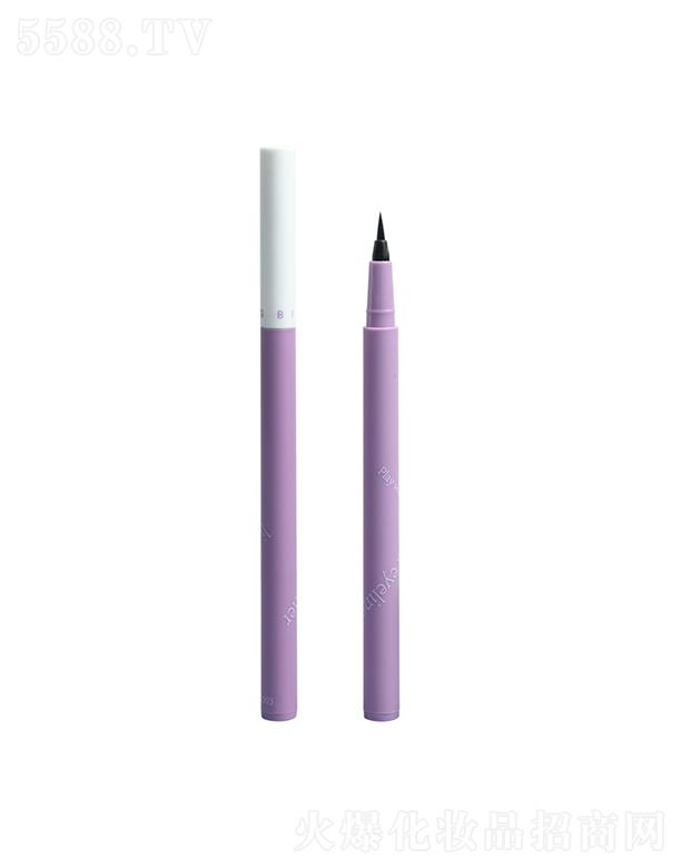 �V�ݹP���O��(x��)�۾�Һ�P ��ˮ����䷽�y�ݳ־ò��ו��y