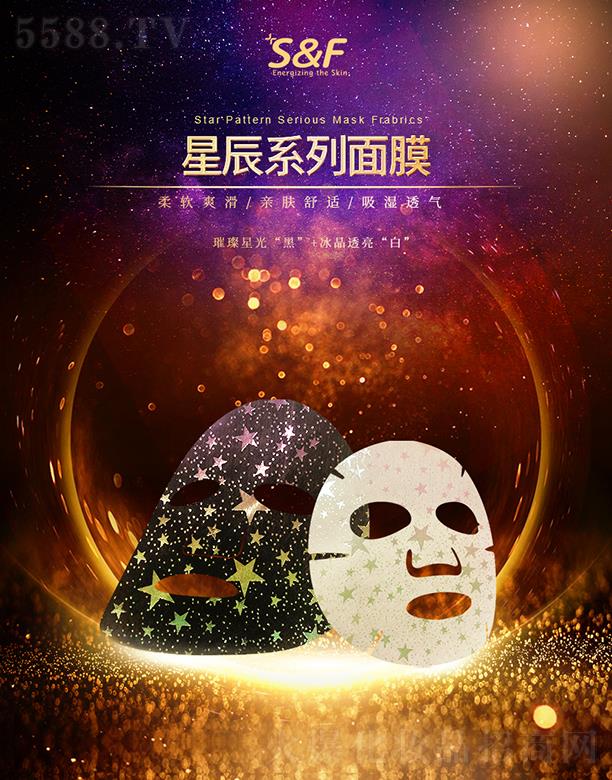 ϣ�w�ǳ�ϵ����ĤĤ�� �鼡�w�a����S���I�B(y��ng)