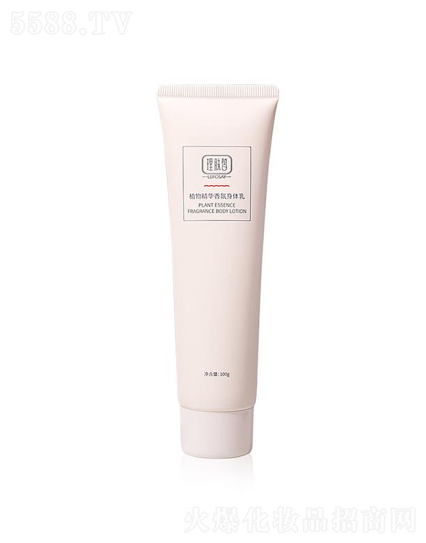 ���w𪟟�����ѻ����w��  ��ˬ����  �̝�(r��n)���w   ȫ�흙(r��n)�w���a(b��)ˮ���㝙(r��n)�w¶