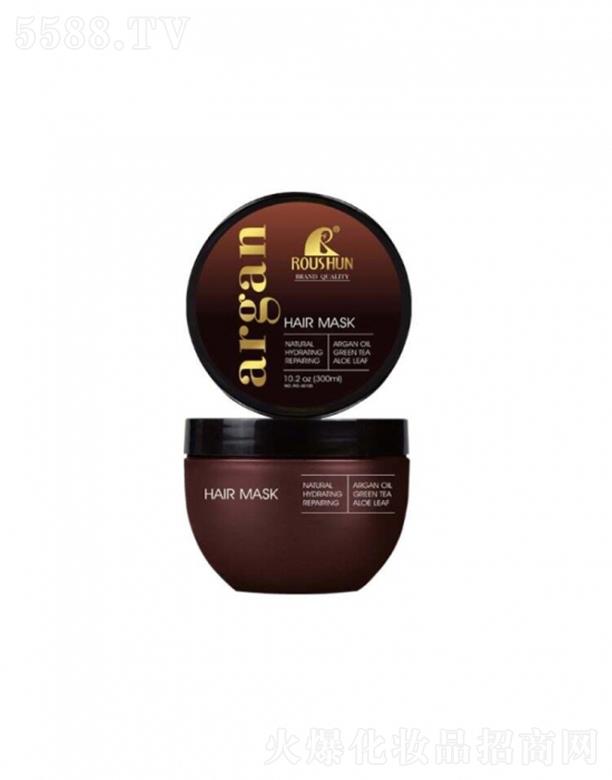 ROUSHUN���񰢃�(y��u)�ɟh�͸�  ����l(f��)Ϟ