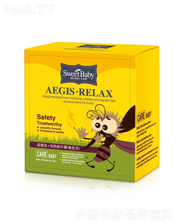 �m�ь�늟���Ƭ��(����ʽ) �Ԅ�(d��ng)����Ԅ�(d��ng)�؜�