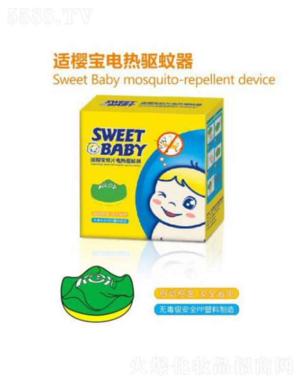 �m�ь���Ƭ늟��(q��)����  ��Ƭ�l(f��)����ζ���_(d��)���(q��)��Ч��