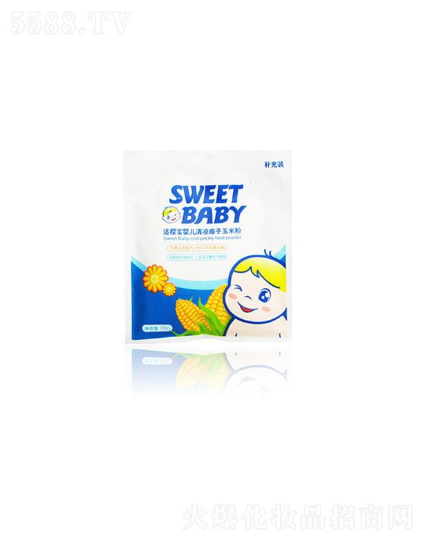 �m�ь��냺����������׷� 70g�p�ٟ�����F(xi��n)�������w�h(yu��n)�x�۰W