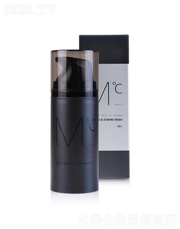 MdoC��M�棩�ɶ�ʿ ��ʿ��ˬ����˽̎ϴҺ �坍�־�