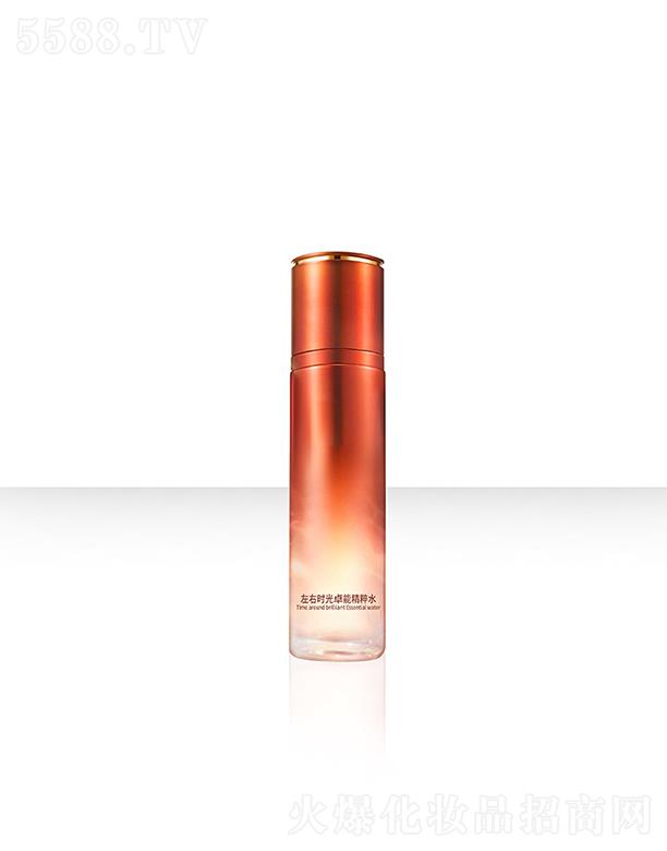 Դ�����ҕr��׿�ܾ���ˮ  ��(qi��ng)�g�S��(w��n)  ��(x��)āˮ�⾫�AҺ