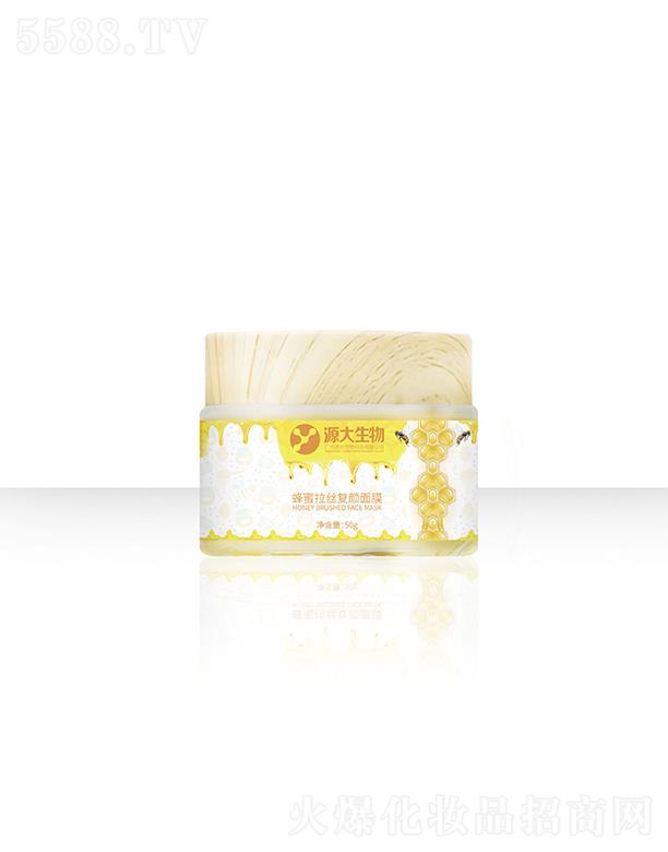 Դ��������z��(f��)���Ĥ  �o�¼��w  ����ɫ��  �������ɻ�