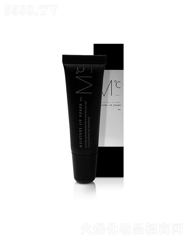 MdoC��M�棩�ɶ�ʿ ��ʿ�����������o(h��)˪ �̝�����Ƥ�w