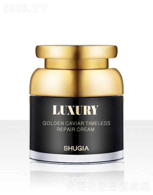 �����S���~(y��)���v�˪ 50g��͸�x������