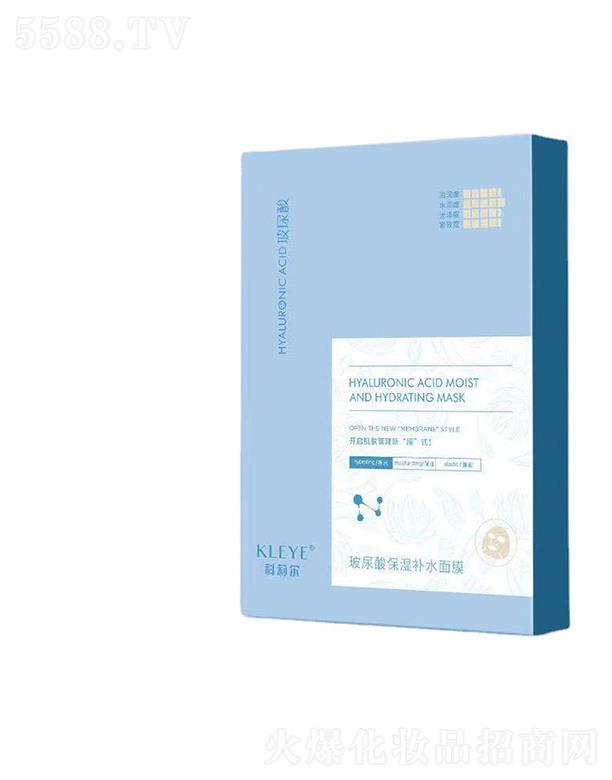 ���򠖲�������Ĥ�a(b��)ˮ  �|(zh��)����ˬ