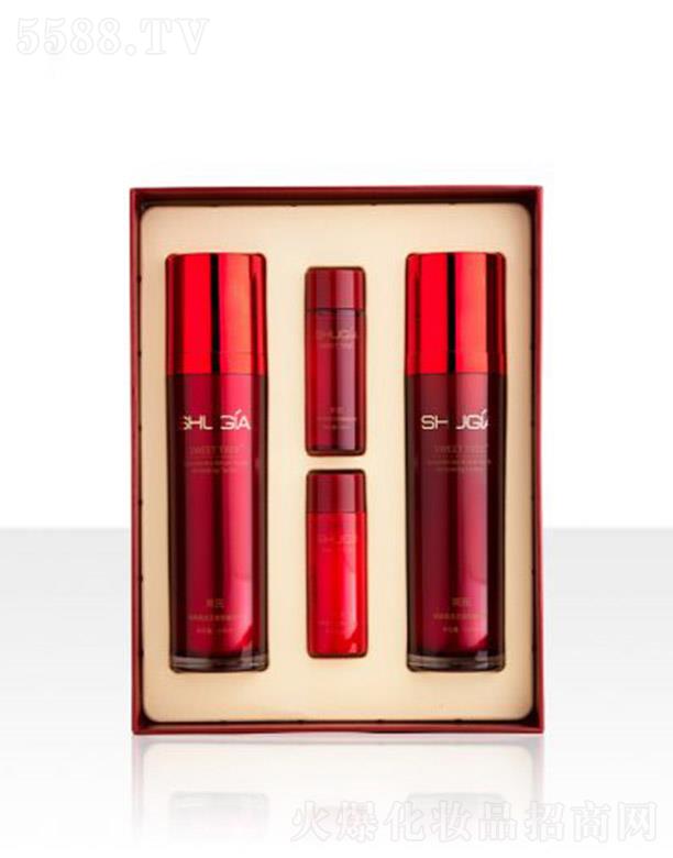 ������ݺ��`֥ˮ�����b �����Ͼo�¼t��