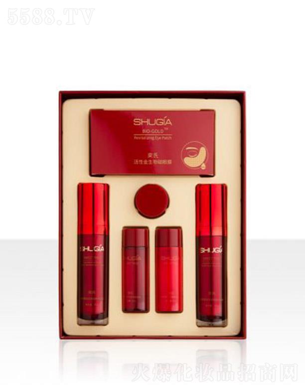 ������ݺ��`֥��ҹ�۲��o�����b ȫ���۲��o��