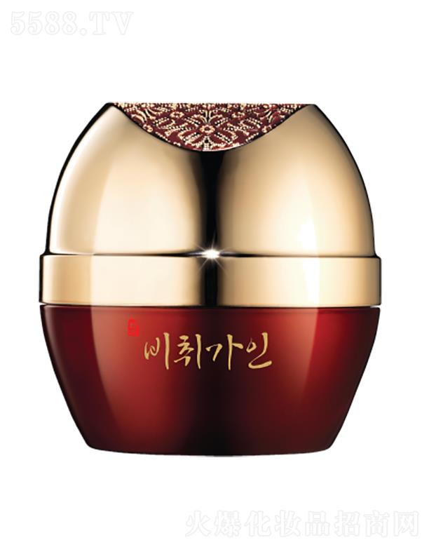 �����˻��w�̝���˪   55ml  �o��͸��