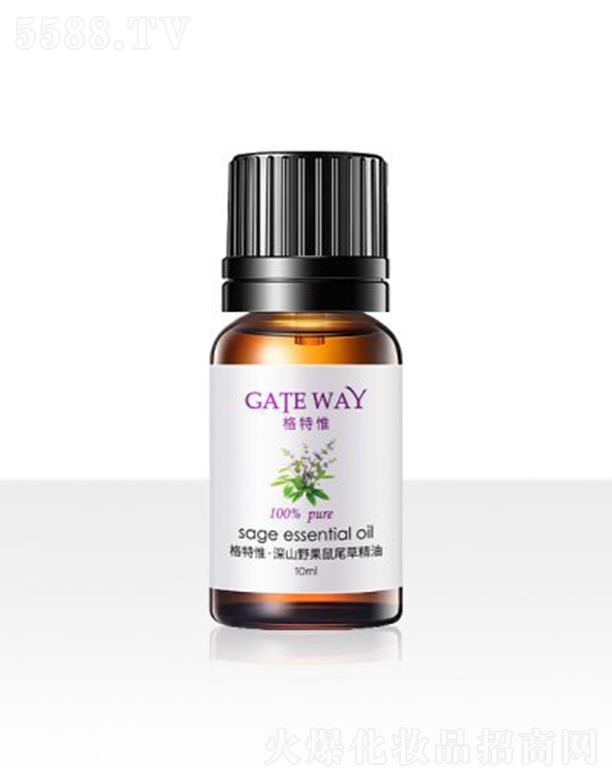 ����Ω��ɽҰ����β�ݾ��� 10ml�������o(h��)���ɼ��w