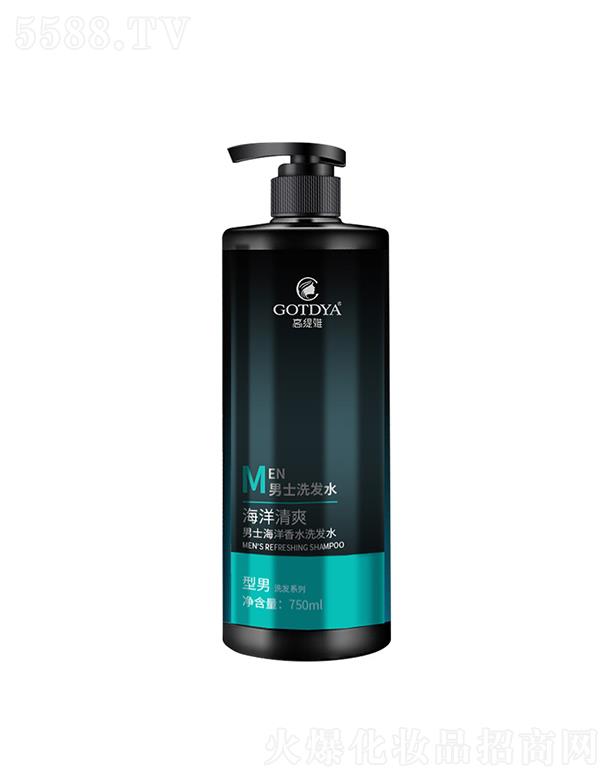 �߾�����ʿȥмֹ�Wϴ�l(f��)ˮ   �o����   ���������