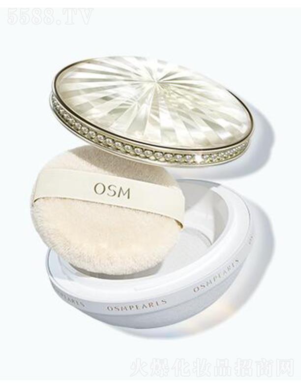 �WԊ���p�F���֊y�����۷� �y�����������a�y