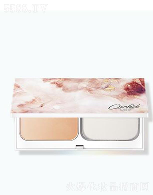 �WԊ(sh��)�������pӯ��͸���01 ѩ�ɼ������|(zh��)��(x��)ā�Ử �z�����F �pӯ����