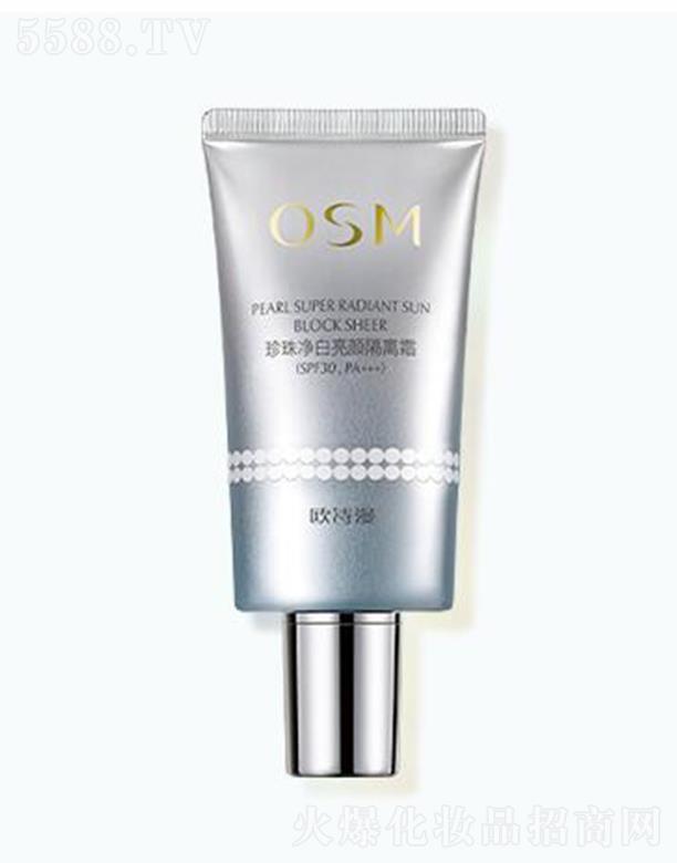 �WԊ�������������x˪SPF30��PA+++ 40g���x�������