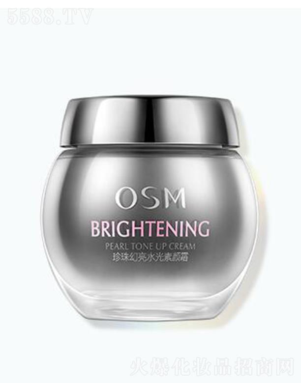 �WԊ���������ˮ�����˪ 50g �����wɫ�������w��ɶ�