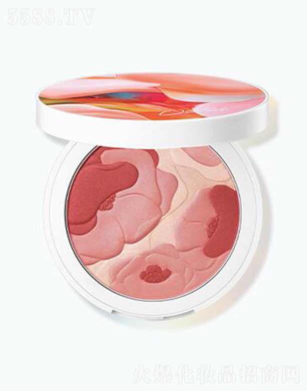 �WԊ����?c��)��Ą���ɫ���t��02��ʧ���ɺ���٣� ��Ȼ�֊y���l(f��)Ԫ?d��)���? name=