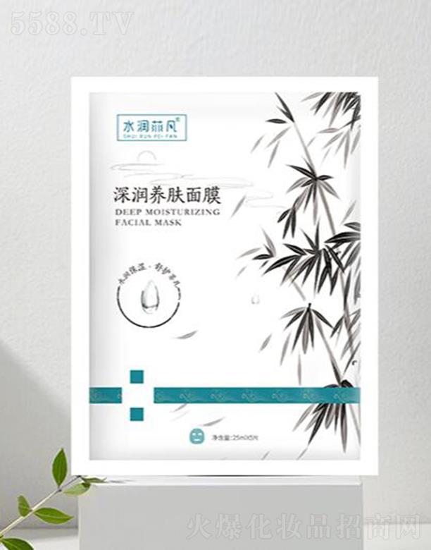 ˮ��(r��n)�Ƿ�.�(r��n)�B(y��ng)�w��Ĥ ��ӝ�(r��n)�B(y��ng)������Ĥ