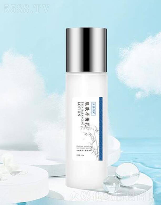 ˮ��(r��n)�Ƿ�.���wƽ���� ȫ����a(b��)ˮ��ˬ����ā