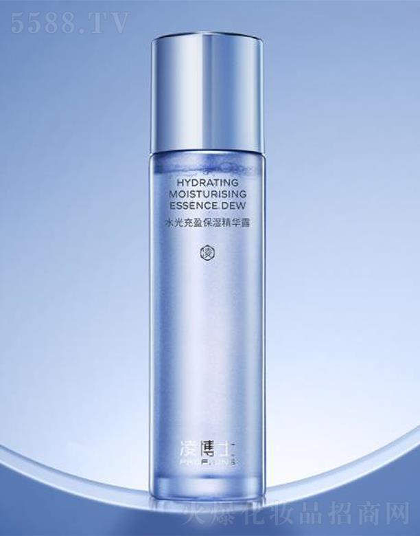 �販ʿˮ���ӯ�����A¶ ˮ���ӯ �ٴ��o�wCP