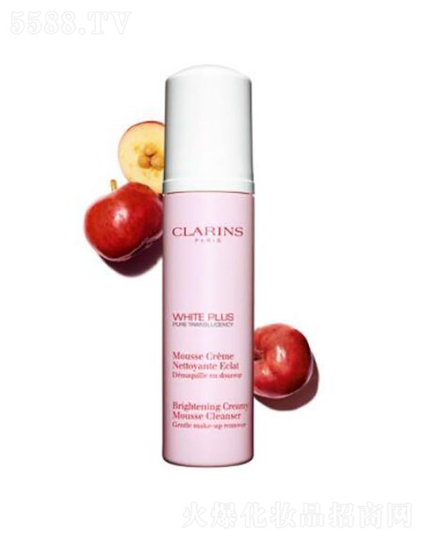 ���Ԋ(sh��)��͸���Ľ�z 150ml  �غͲ��̼�