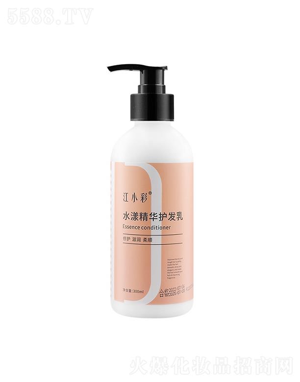 ��С��ϴ�l(f��)ˮ�o(h��)�l(f��)��   ������ˬ����̝�  �o(h��)�l(f��)ֲ��ϴ�l(f��)�o(h��)�l(f��)��   300ml