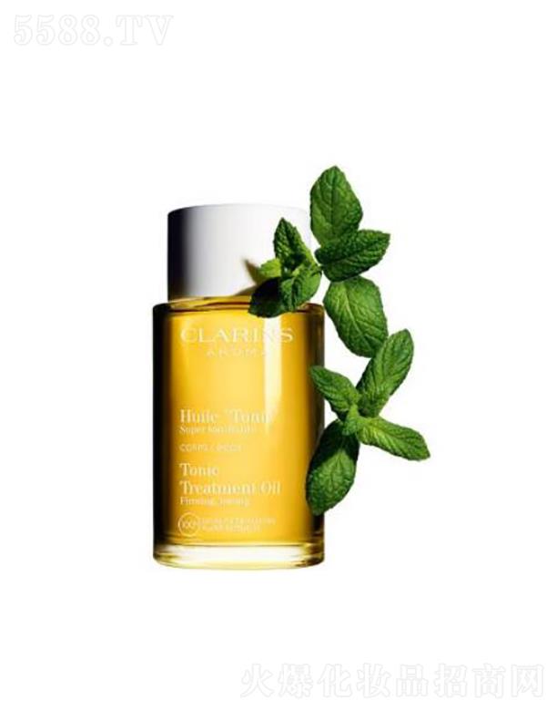 ���Ԋ��Ȼ�{(di��o)�����w�o(h��)����  100ml  �᝙���w