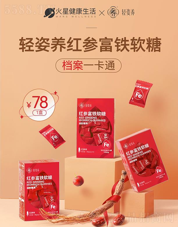 �p���B(y��ng)�t�����Fܛ�� �I(y��ng)�B(y��ng)�z���ٸ���(d��n)