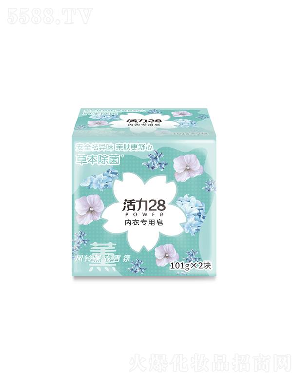 ����28��(n��i)������ 101gx2���K����(n��i)����