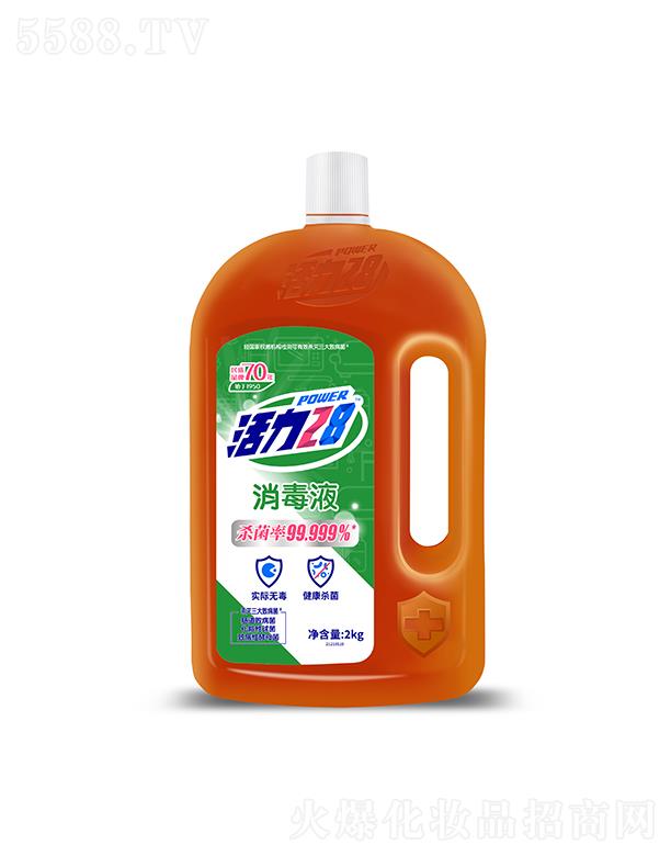 ����28����Һ2kg(��ɫ���㣩�LЧ�־�