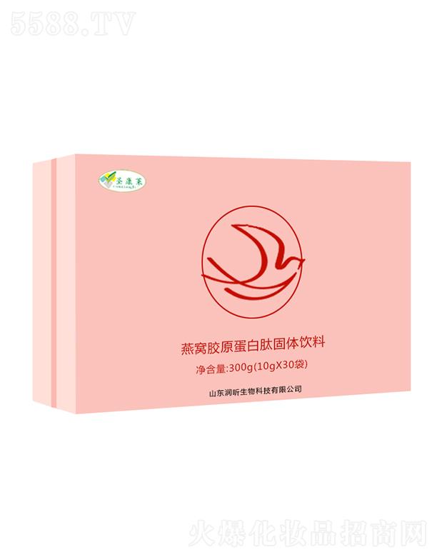 ʥ���R��C�zԭ�����Ĺ��w��� 300g(10gX30��) OEM/ODM���ӹ�