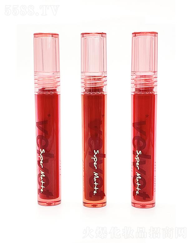 �{˹�_(d��)���̝��־ò��׵�ɫ�@���ɿ���ζ����   �F��z�q����ڼt