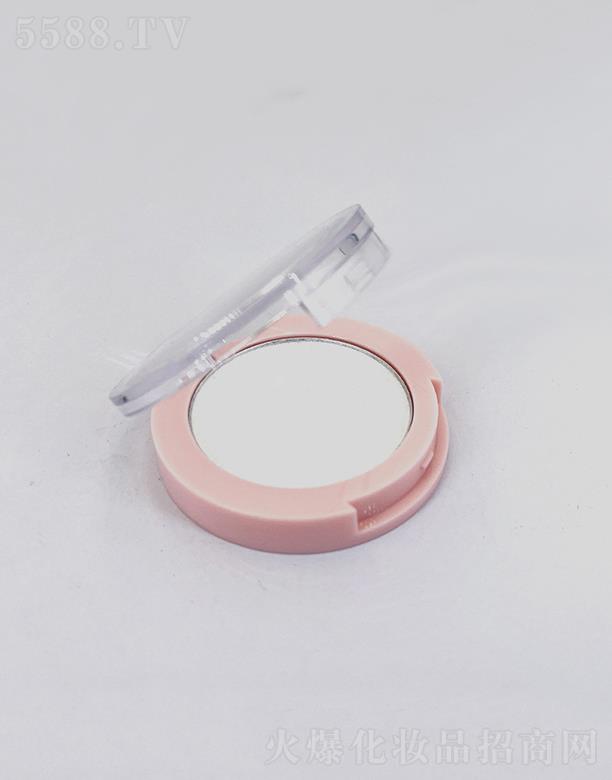 �{˹�_�˸߹����t���ݱP  ��y�����W��ۼ��W  �������w����