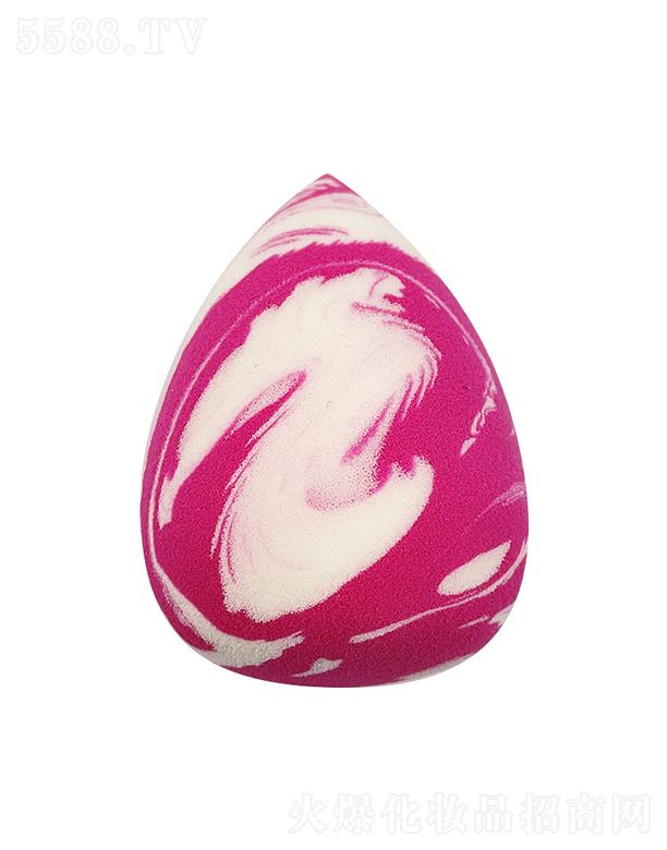 �{˹�_�����y�����J  �ɝ����   ���y���Էۓ�  �Hˮ�����z