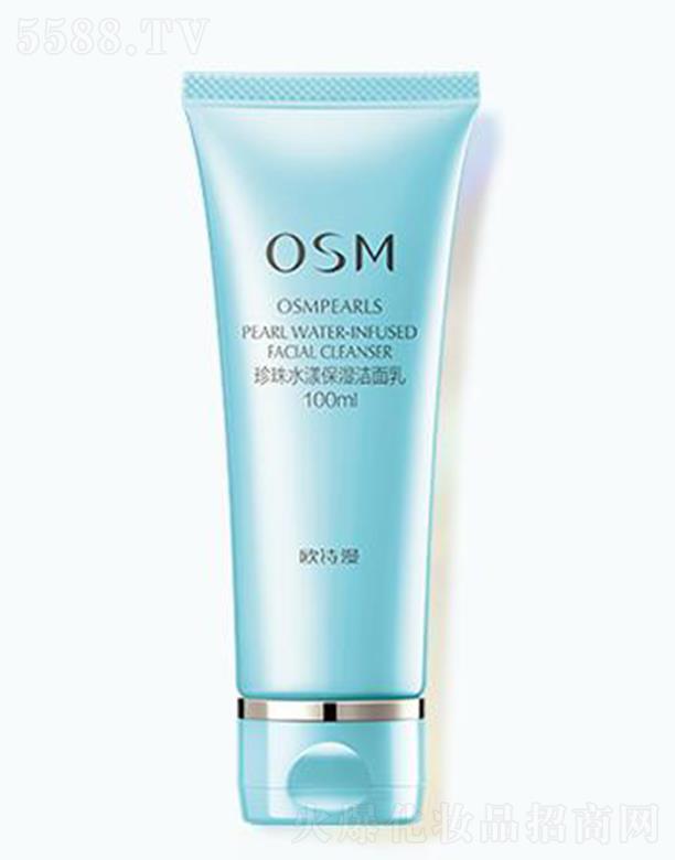 �WԊ������ˮ���������� 100ml�������w��ͬ�r(sh��)��סˮ��