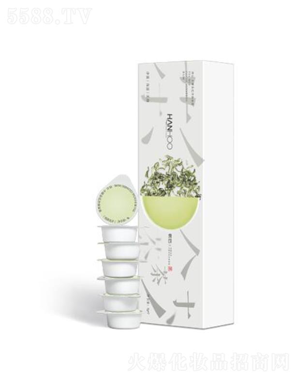 �n��С�޲��������Ĥ 8g*7�� ��͸ë��Ĥ�����w