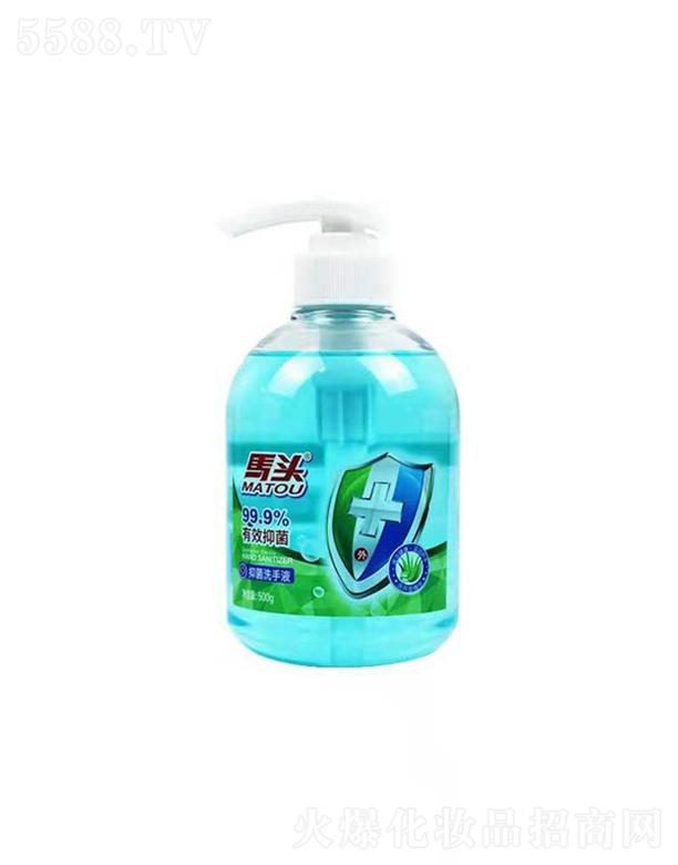 �R�^�־�ϴ��Һ  500g