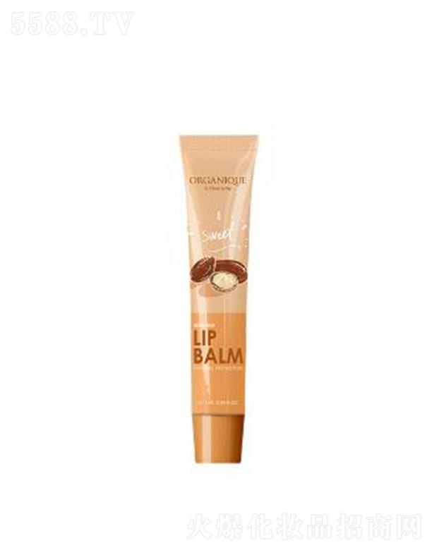 ORGANIQUE�̝�(r��n)�o(h��)���� ����̝�(r��n)�͓�ƽ�p��