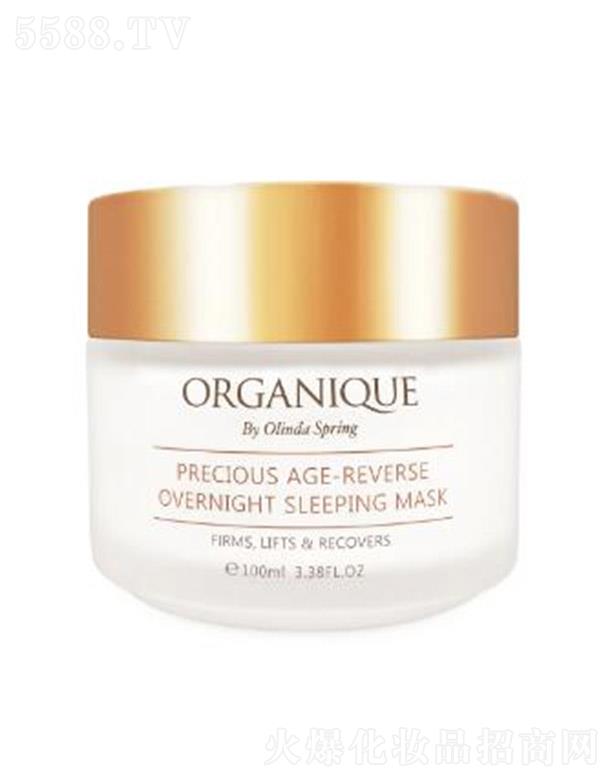 ORGANIQUE�x��ҹ�g�ޏ�(f��)��Ĥ �Ӿ���Ȼ˥��