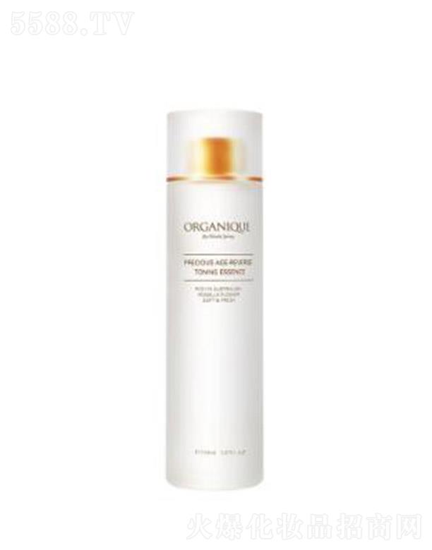 ORGANIQUE�̝�(r��n)�x��Aˮ ���w�֏�(f��)����